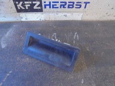 VW Touran 1T Taster �ffner