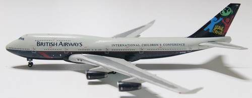 Inflight500 500 528405 - inflight500,