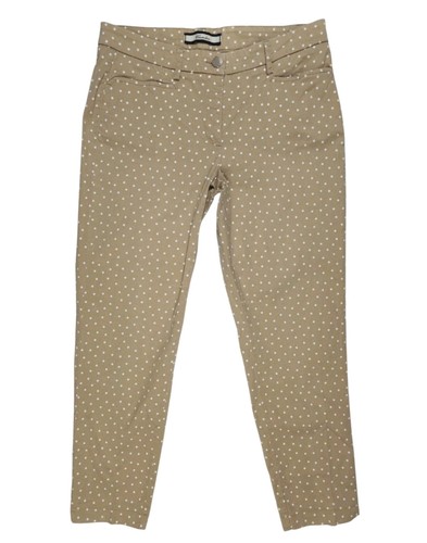 Chinohose cambio chino 8 - chino, 7/8