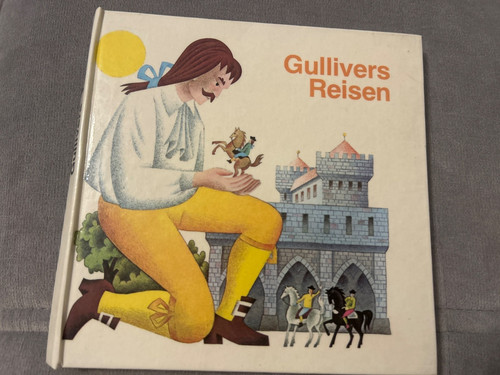 Gullivers reisen - no.16.gullivers,