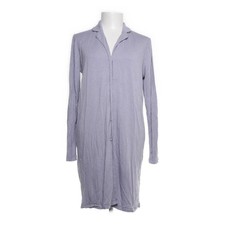 ESPRIT, Nachthemd, Größe