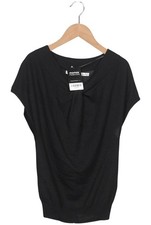 H&M x Viktor&Rolf Pullover