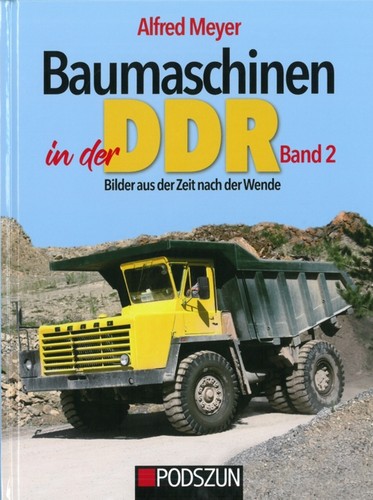Meyer baumaschinen der - meyer:,