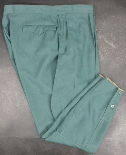 Ddr mdi stiefelhose - mdi, vp