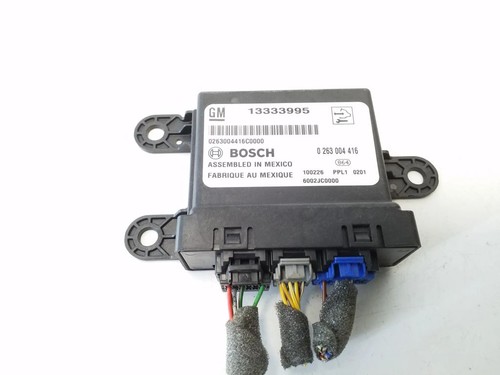 Opel insignia 2008 - insignia, a