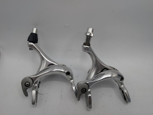 Shimano ultegra 6600 - shimano,