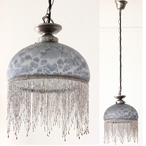 Deckenlampe jugendstil - 🟣🟣deckenlampe,