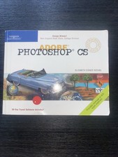 Adobe Photoshop 6.0 