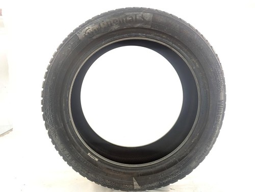 225 r17 91h continental - 91h,