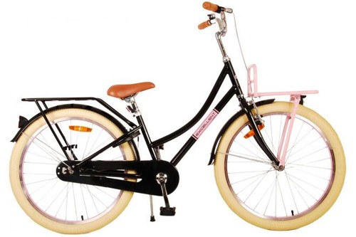 Volare excellent kinderfahrrad - excellent,
