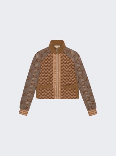 Neu luxury original gucci - luxury,