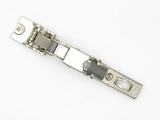 Keuco Scharnier für