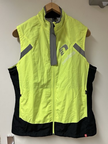 Newline lauf weste - lauf, •