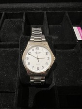 Uhren Sammlung/ Konvolut  900+ Uhren 