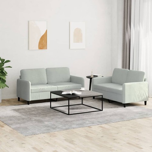 Sofagarnitur wohnzimmer - sofagarnitur,