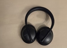 Bose 700 Noise Cancelling