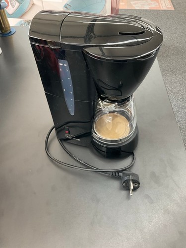 Melitta 720 single 5 - m, 720-1/2