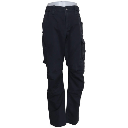 Engelbert strauss cargohose - engelbert,