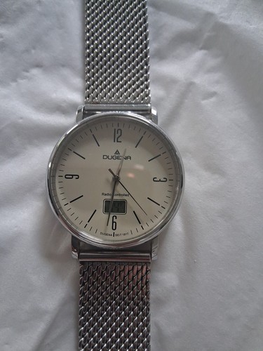 Dugena 4460847 324 16251g - 4460847/mw,