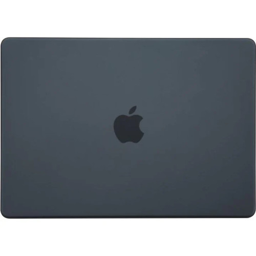 Schutzhülle für macbook air - macbook,