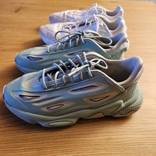 Adidas Schuhe 39 Damen