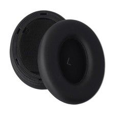 Bequeme Ohrpolster für