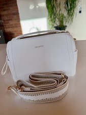 Damen Umhängetasche