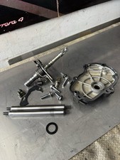 Yamaha yzf rj05 - yzf,