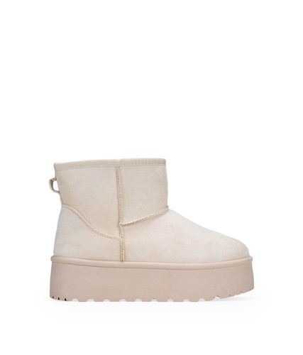 Stiefel stiefeletten - stiefel,