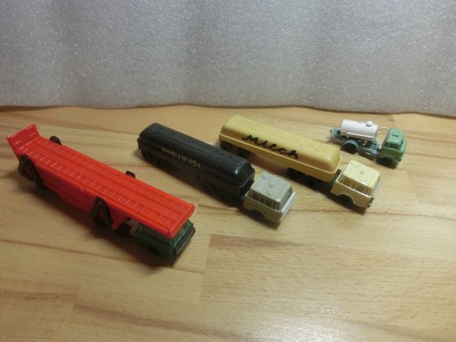 120 ddr veb plastik - ,