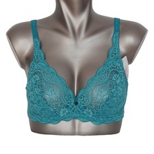 Triumph amourette 300 damen - 300, w
