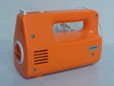 alter Mixer Handrührgerät Rührgerät Mixgerät Privileg Nachfolger RG28 RG 28 DDR