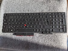 Tastatur IBM Lenovo Thinkpad