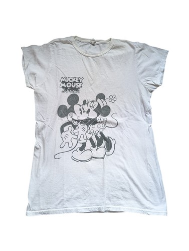 Gildan mickey maus shirt - gildan,