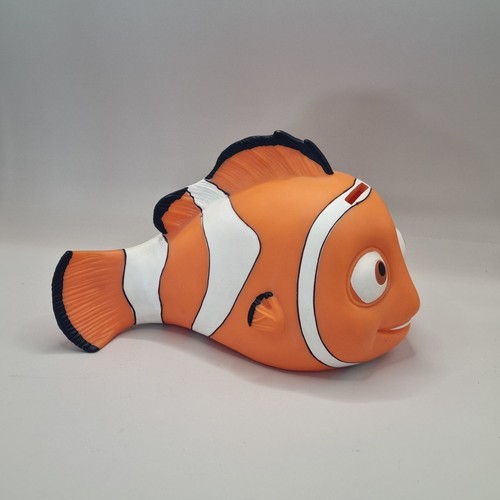 Bullyland bully walt disney - bully,