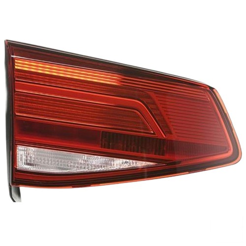 Rückleuchte links led - 12, v