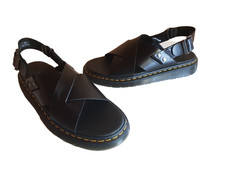 Dr. Martens BRANDO Herren