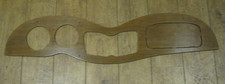 Nussbaum furniert - mg,