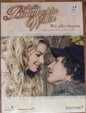 Sophie - Braut wider Willen: Wie alles begann | DVD |