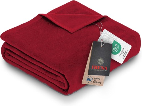 Ibena porto decke - decke, cm