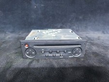 Original RENAULT Clio II