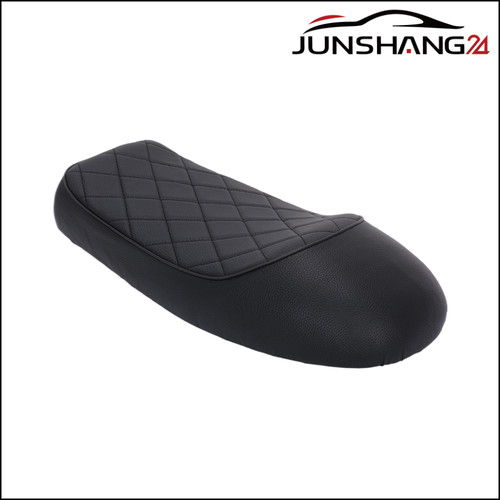 Motorrad sattel sitzbank - sattel, seat