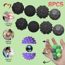 8 Stück Sensorik Magnetische