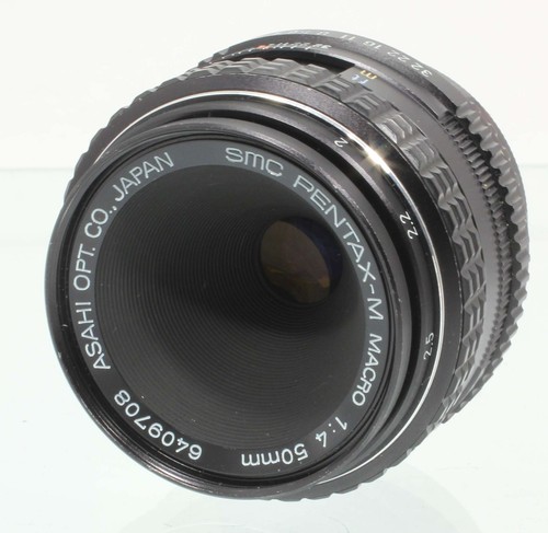 Asahi opt japan smc - asahi, co.