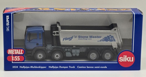 Siku 3524 man - siku,