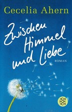 Zwischen Himmel und Liebe von