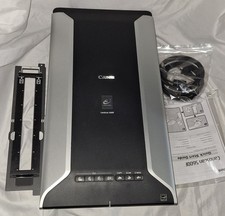 Canon CanoScan 5600F High