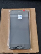 Display für Huawei P10