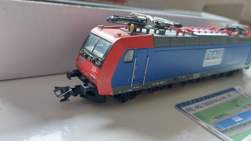 Märklin 36857