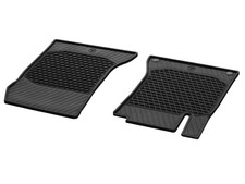 Original Mercedes-Benz